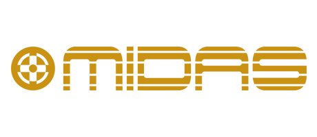 MIDAS