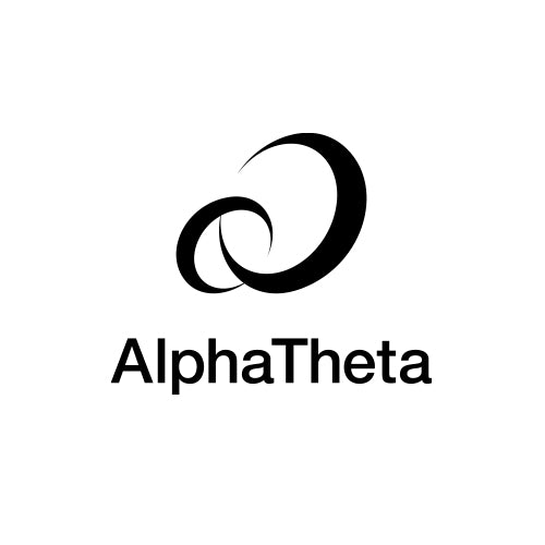 ALPHA TETA ALPHA TETA