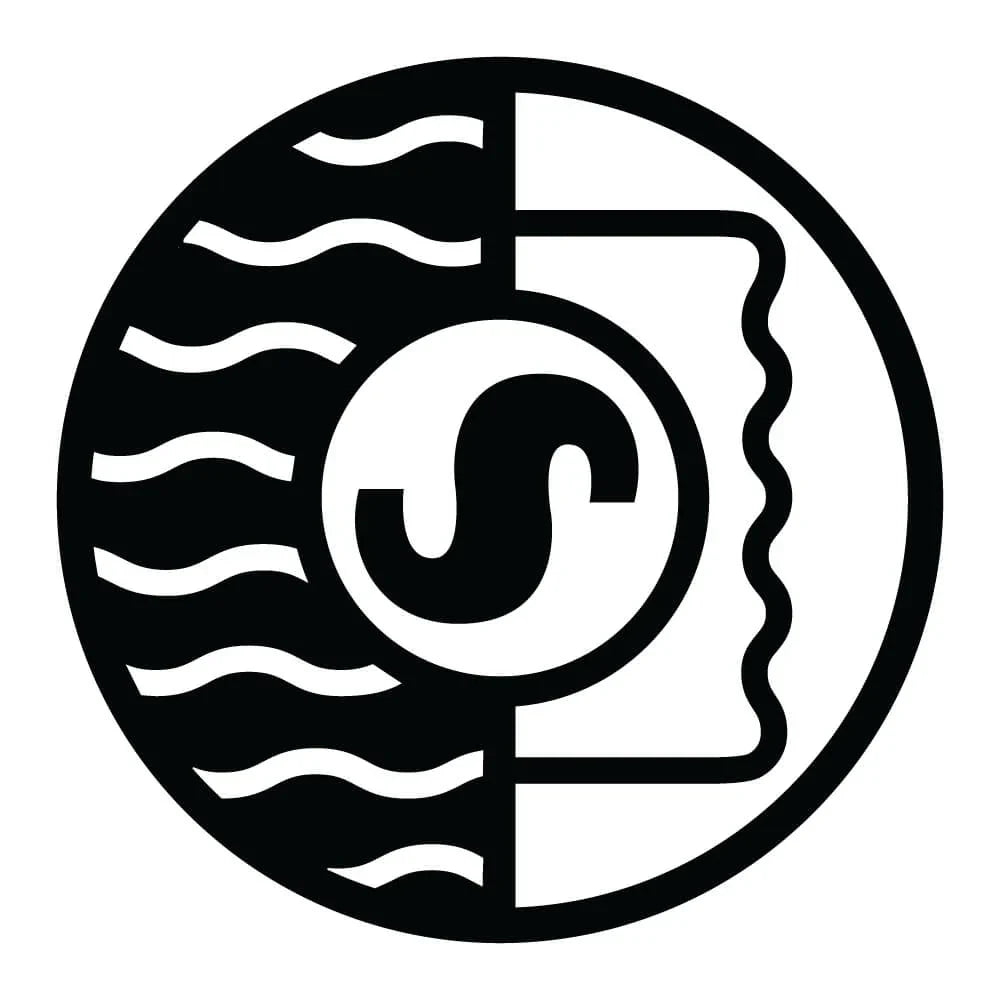 NEW KSM SERIES