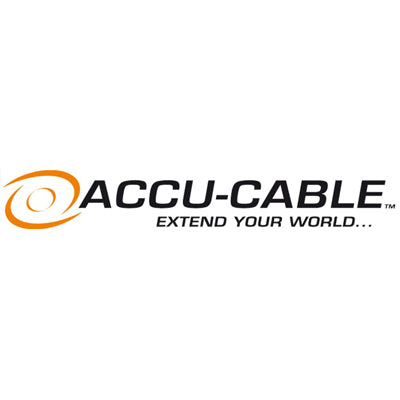 ACCU CABLE