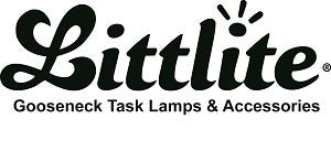 LITTLELITE