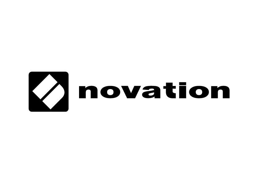 NOVATION
