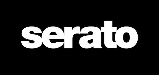 SERATO
