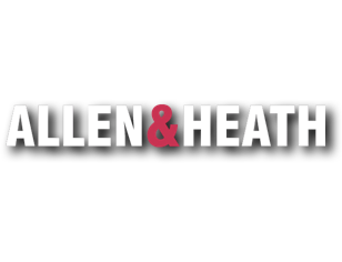 ALLEN & HEAT