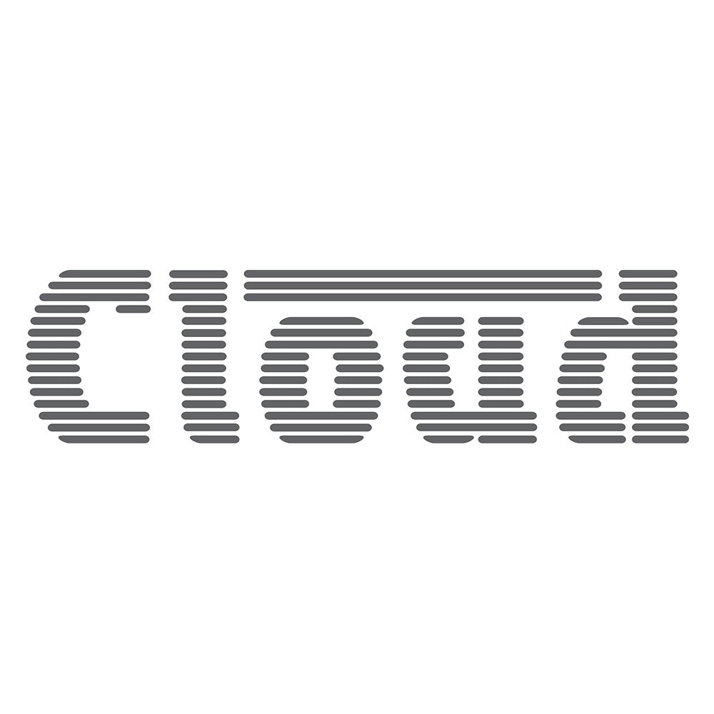 CLOUD AUDIO
