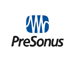 Promo ends May 31 fisrt - La Promotion se termine le 31 May