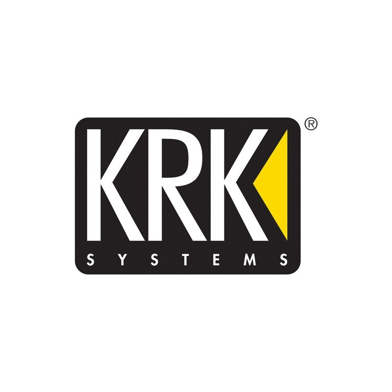 KRK SYSTEM