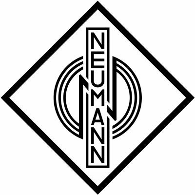 NEUMAN