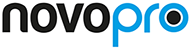 NOVOPRO