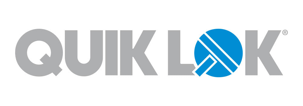 QUICKLOK