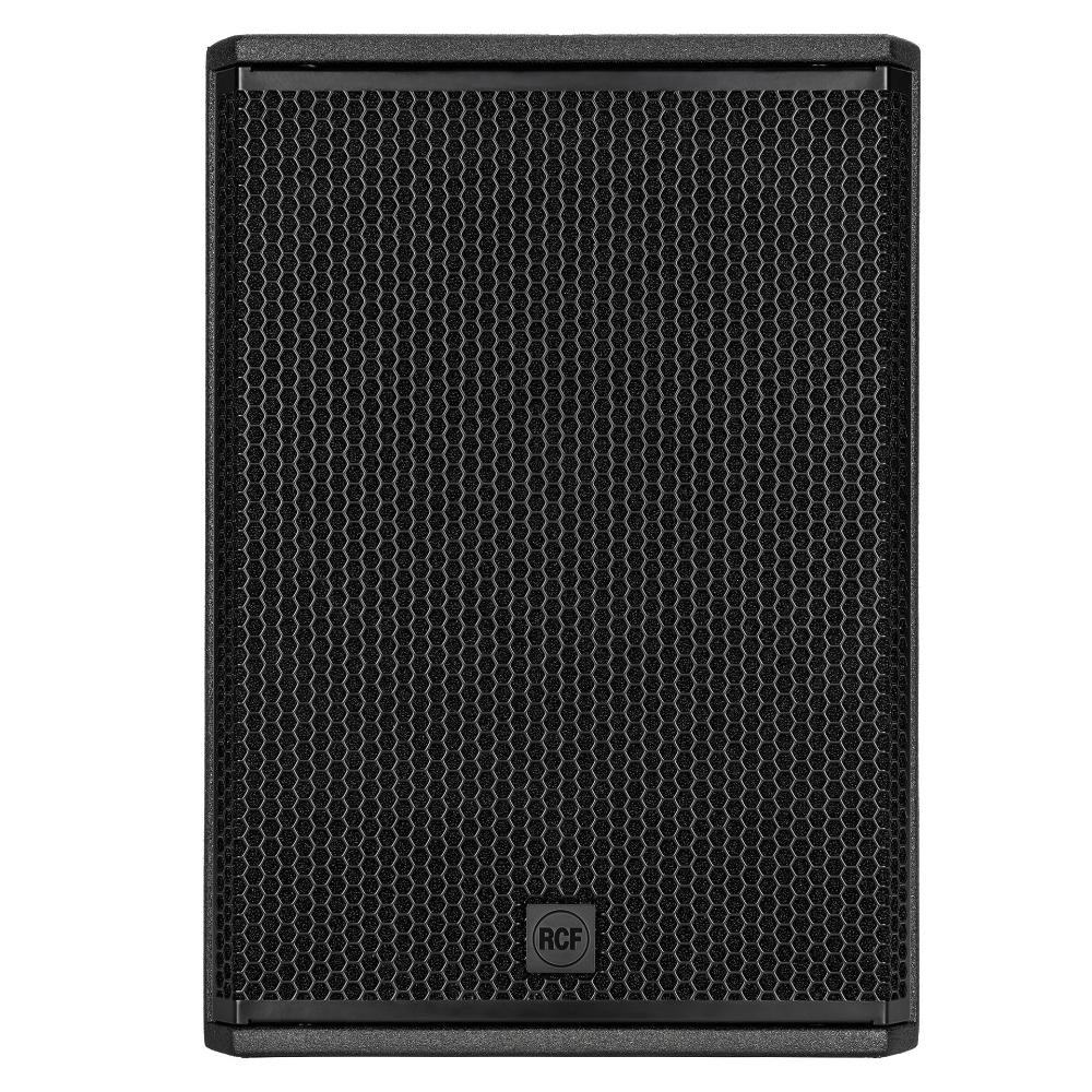 RCF SUB 705-AS MK3 - RCF SUB 705-AS MK3 Active Subwoofer