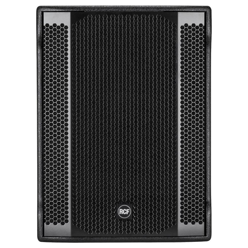 RCF SUB 905-AS II - RCF SUB 905-AS II 2200W Active Subwoofer