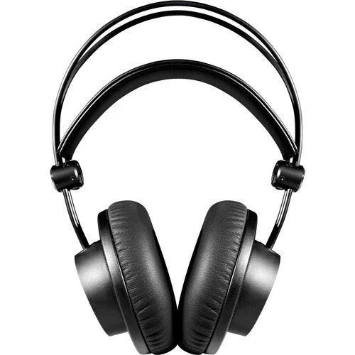 AKG K275 - Over-Ear, Closed-Back Studio Headphones