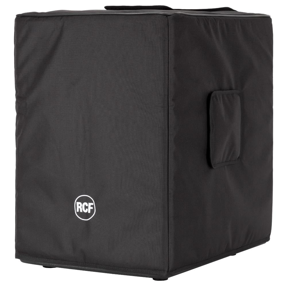 RCF-COVER EVOX 12 - Cover for Evox 12