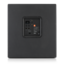 JBL EON718S - 18-inch Powered PA Subwoofer