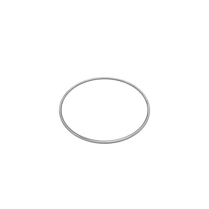 Global Truss F31-TUBE-1.5-90 GTR Single Tube - F31-1.5-90