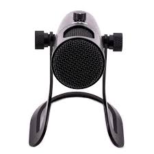 CAD AUDIO E100SP (Discontinued)