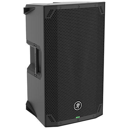 MACKIE Thump15V4 - 15'' 1400W with DSP APP