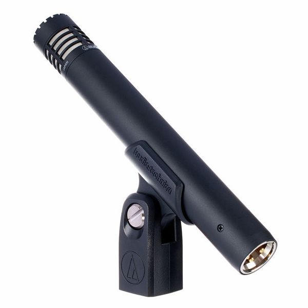 AUDIO TECHNICA AT4053B - Hypercardioid Condenser Microphone