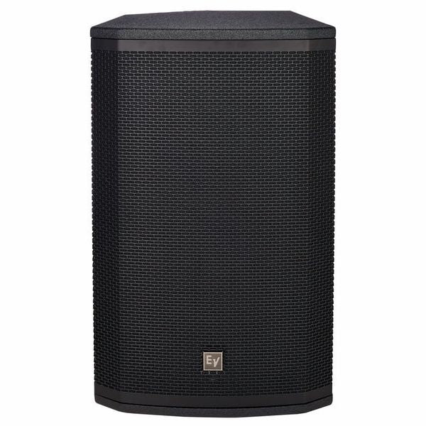 ELECTRO-VOICE ETX15P - 15" powered loudspeaker