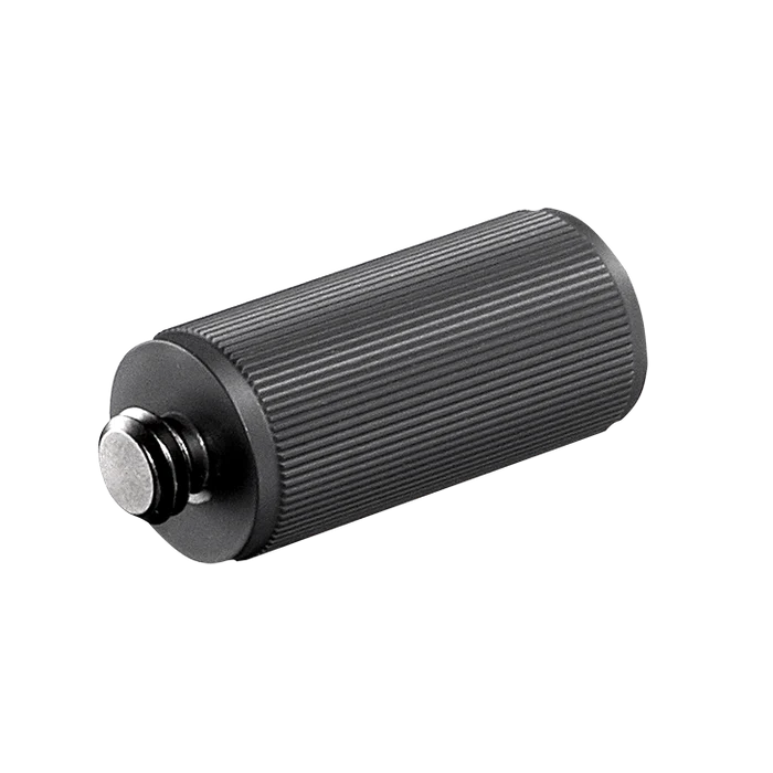 Neumann STV 4 Stand extension tube, 2 in - Neumann STV 4 Stand Extension