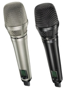 Neumann microphone module - Neumann KK 204
