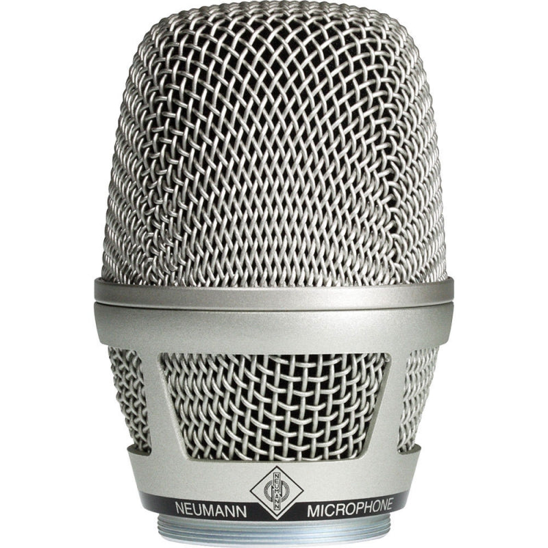 Neumann microphone module - Neumann KK 204