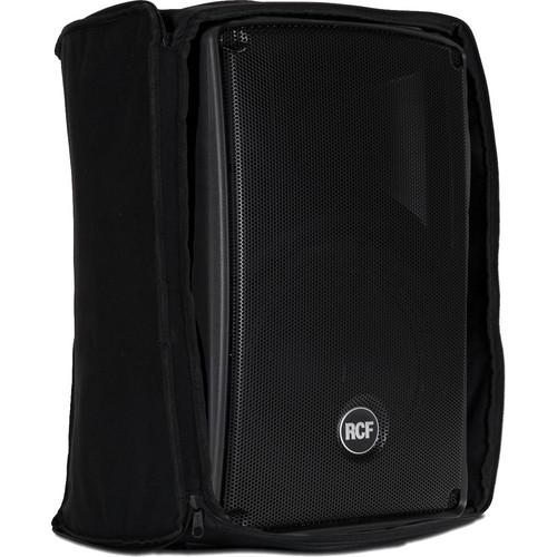 RCF COVER HD12 - RCF Protective Cover for HD12/HD32