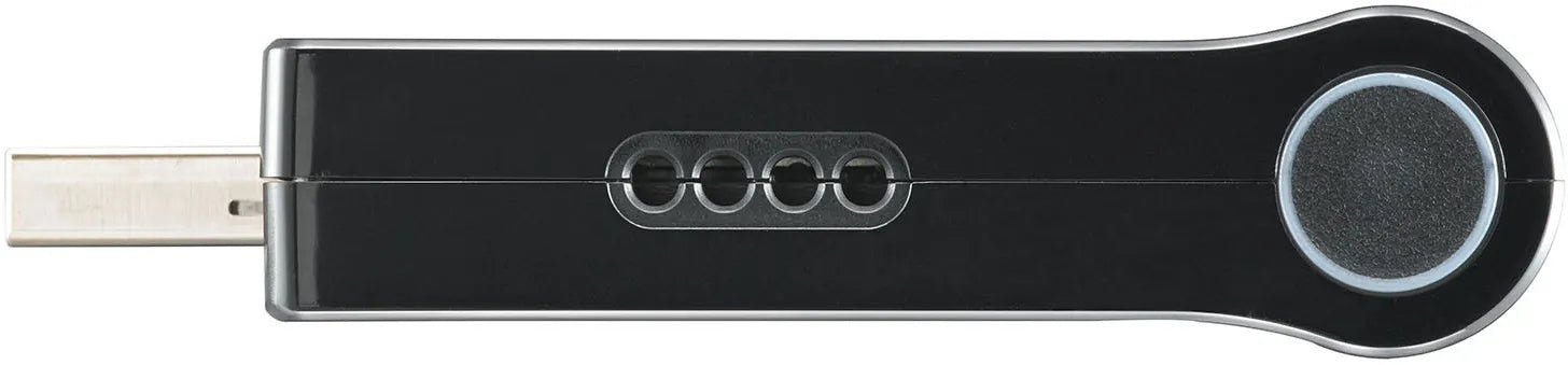 YAMAHA UDWL01 YAMAHA USB WIRELESS LAN ADAPTOR