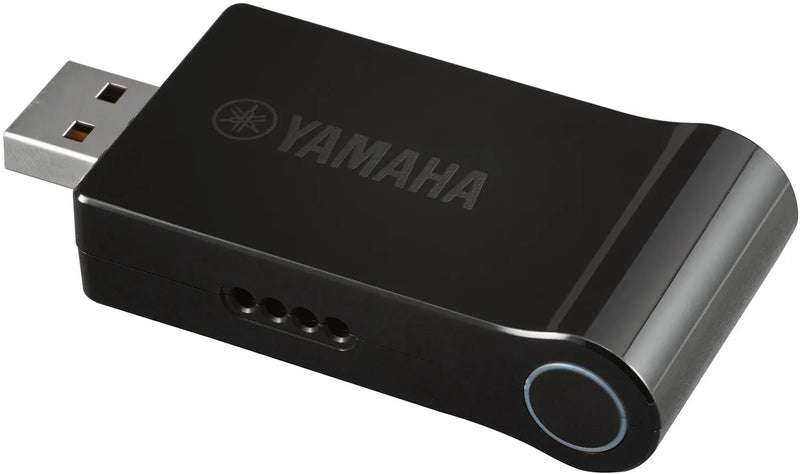 YAMAHA UDWL01 YAMAHA USB WIRELESS LAN ADAPTOR - Yamaha UDWL-01 Wireless Lan Adaptor