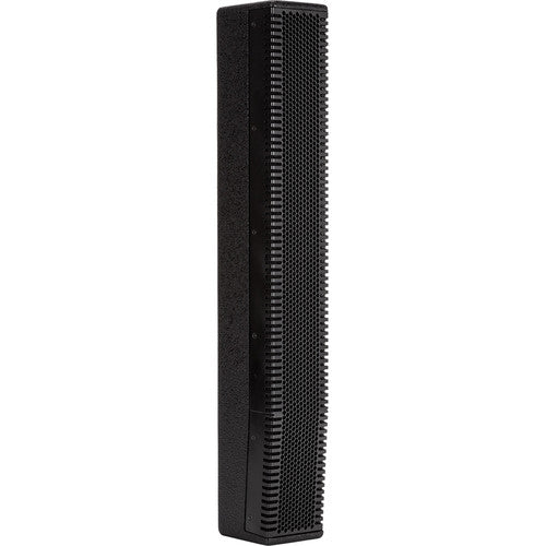 RCF EVOX 12 - RCF EVOX 12 12''Active Two-Way Array With 15'' Subwoofer