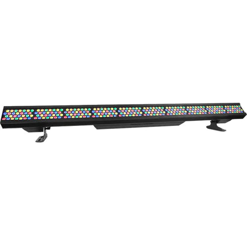 CHAUVET PRO OVATION-B2805FC - Chauvet Professional OVATION-B2805FC RGBA-L Batten-style Light Fixture