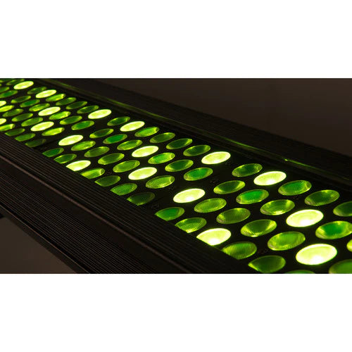 CHAUVET PRO OVATION-B2805FC - Chauvet Professional OVATION-B2805FC RGBA-L Batten-style Light Fixture