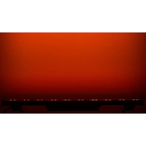 CHAUVET PRO OVATION-B2805FC - Chauvet Professional OVATION-B2805FC RGBA-L Batten-style Light Fixture