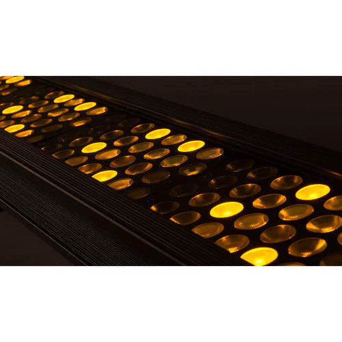 CHAUVET PRO OVATION-B2805FC - Chauvet Professional OVATION-B2805FC RGBA-L Batten-style Light Fixture