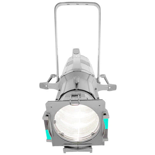CHAUVET PRO OVATION-E260WW-ENG-WHT - Chauvet Professional OVATION-E260WW-ENG LED Ellipsoidal (White)