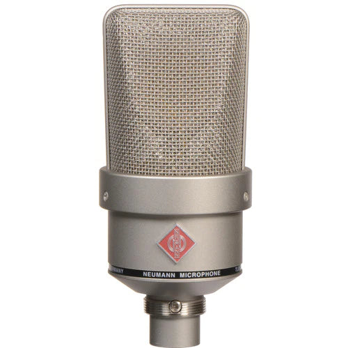 Neumann TLM 103-Set & EA 1 and aluminum case