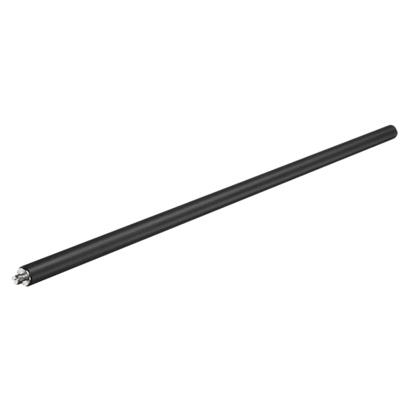 Neumann STV 60 Stand extension, 24 in - Neumann STV 60 Stand Extension
