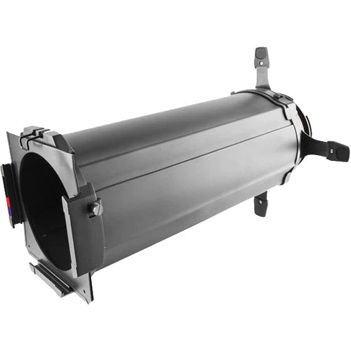 CHAUVET PROOHDZOOM1530-2 - Chauvet Professional - Ovation Ellipsoidal HD 15-30 Degree Zoom Lens