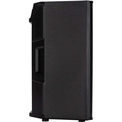 RCF ART 910-A - RCF ART-910-A Two-Way 2100W Powered PA Speaker with Integrated DSP - 10"