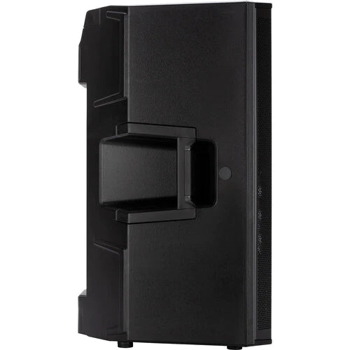 RCF ART 915-A - RCF ART-915-A Two-Way 2100W Powered PA Speaker with Integrated DSP - 15"