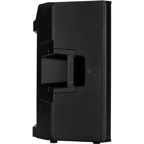 RCF ART 932-A - RCF ART-932-A Two-Way 2100W Powered PA Speaker with Integrated DSP - 12"
