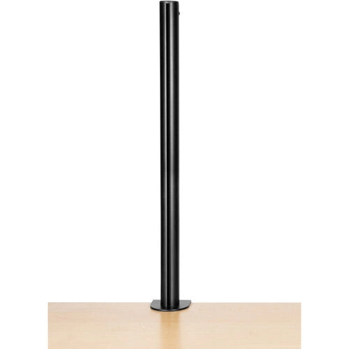 GATOR CASES GFW-ID-CT31TOWER 31”/787mm Tower for Frameworks ID Series Creator Tree System