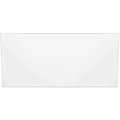 CHAUVET PRO ONAIRPANEL2INTENSIFIER - Chauvet Professional ONAIRPANEL2INTENSIFIER onAir IP Panel 2 Intensifier Filter
