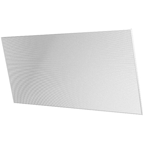 CHAUVET PRO ONAIRPANEL2FILTERPACK - Chauvet Professional ONAIRPANEL2FILTERPACK onAir IP Panel 2 Diffusion Filter Pack