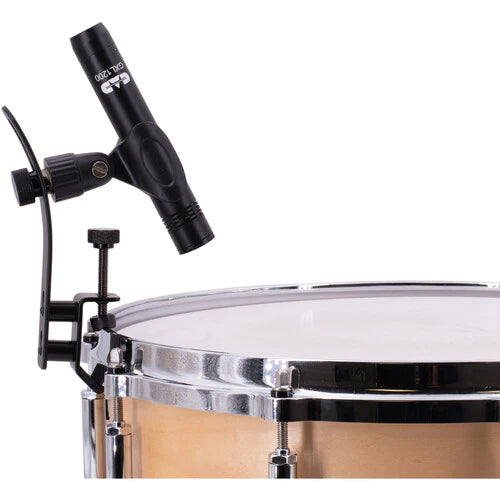 CAD AUDIO DMC10 (Discontinued)