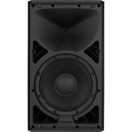RCF ART 910-AX - RCF ART 910-AX Two-Way 2100W Powered PA Speaker with Bluetooth - 10"