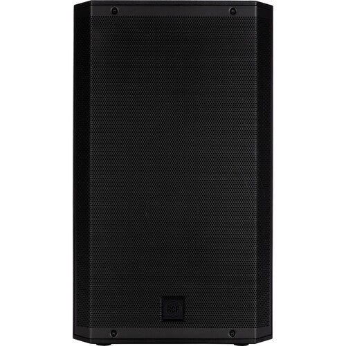 RCF ART 915-AX - RCF ART 915-AX Two-Way 2100W Powered PA Speaker with Bluetooth - 15"