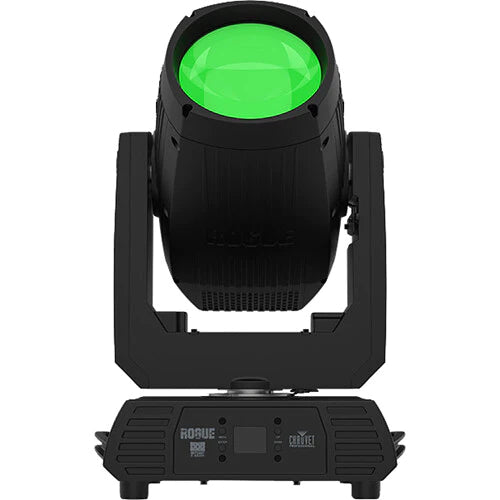 CHAUVET PRO ROGUE-OUTCAST2-BEAM Moving - Chauvet Professional ROGUE-OUTCAST2-BEAM 300-Watt IP65 Moving Head