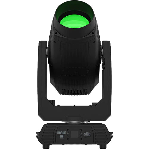 CHAUVET PRO ROGUE-OUTCAST2-HYBRID Moving - Chauvet Professional ROGUE-OUTCAST2-HYBRID Moving Head Hybrid IP65
